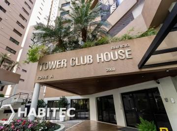 1375_0.jpg · Apartamento no ÁGUA VERDE   - 01704.001-HABITEC