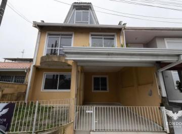 4477631_0.jpg · Sobrado em condominio na ORLEANS com 200m²