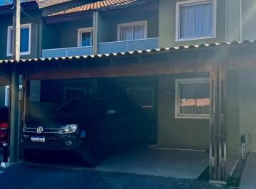 4482128_0.jpg · Sobrado com 3 quartos em Santa Felicidade