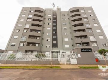 4477691_0.jpg · Apartamento no PORTÃO com 62m²