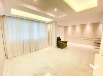 4477377_0.jpg · Sobrado em SANTA FELICIDADE com 228,46m²