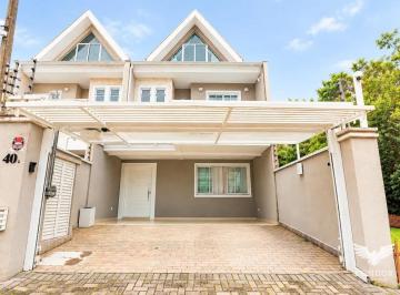 4477377_0.jpg · Sobrado em SANTA FELICIDADE com 228,46m²