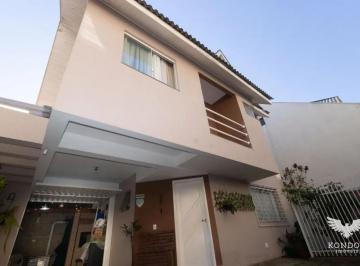 4477625_0.jpg · Sobrado em condominio em SANTA FELICIDADE com 176m²