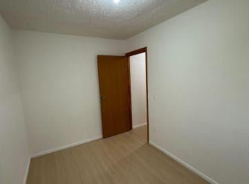 Apartamento de 2 quartos, Brasília · ALUGO APARTAMENTO NO ITAPUA PARQUE - PRIMEIRO ANDAR