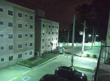 Apartamento de 2 quartos, Novo Hamburgo · Apartamento 2 dormitórios