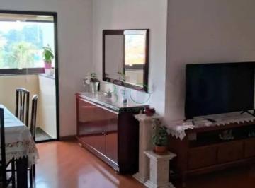 Photo 1 · Apartamento à venda, 65 m² por R$ 509.500,00 - Vila São Paulo - São Paulo/SP