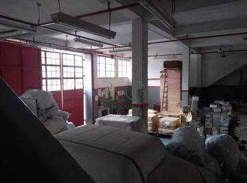 Photo 1 · Prédio à venda, 900 m² por R$ 5.800.000 - Mooca - São Paulo/SP