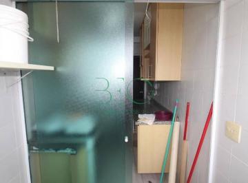Photo 1 · Apartamento à venda, 63 m² por R$ 429.000,00 - Sítio do Morro - São Paulo/SP