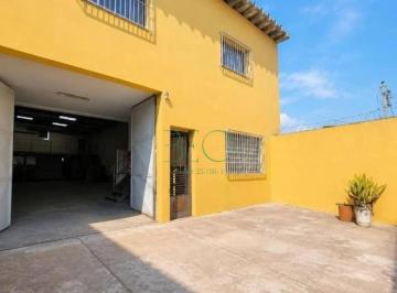 Photo 1 · Galpão à venda, 304 m² por R$ 1.219.000,00 - Vila Baby - São Paulo/SP