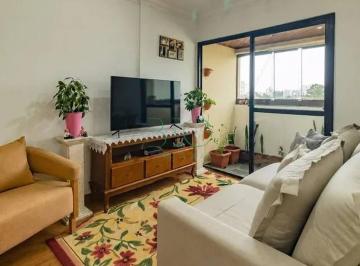 Photo 1 · Apartamento à venda, 65 m² por R$ 509.000,00 - Vila São Paulo - São Paulo/SP