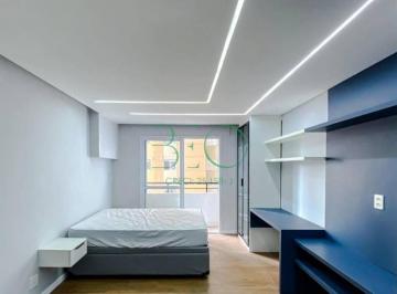 Photo 1 · Studio com 1 dormitório à venda, 28 m² por R$ 308.000,00 - Brás - São Paulo/SP