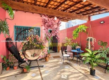 202610051623258722.jpg · Casa para Venda em Mogi das Cruzes, Vila Brasileira, 2 dormitórios, 1 suíte, 2 banheiros, 3 vagas