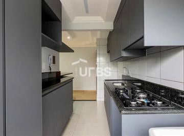 Apartamento · 72m² · 2 Quartos · 1 Vaga · Apartamento à venda | 2 quartos | 72,02 m² | Ed. Manhattan II