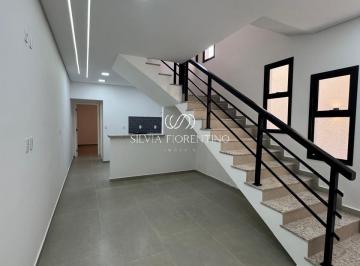 Foto 01 · Imperdível: Casa à venda em Ubatuba-SP, Perequê Açu, 4 quartos, 3 suítes, 124m², 2 vagas. Venha conf
