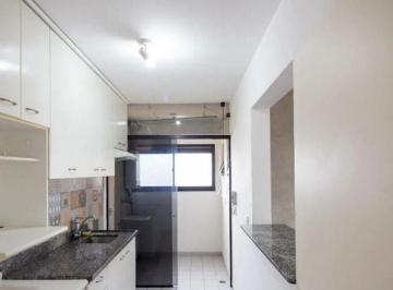 Apartamento de 3 quartos, São Paulo · APTO A VENDA COND VILLAGIO DE ITALIA, LAZER COMPLETO