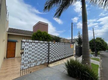Casa · 234m² · 2 Quartos · 1 Vaga · VENDA | Casa, com 2 dormitórios em Jardim Licce II, Astorga