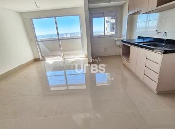 Apartamento · 64m² · 2 Quartos · 1 Vaga · Apartamento à venda | 2 quartos | 64,11 m² | Terra Mundi Eldorado