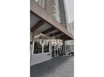 Apartamento · 80m² · 3 Quartos · 2 Vagas · Wish Vaca Brava - Apartamento 3 quartos, sendo 1 suíte