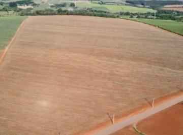 202610051628487660.png · Terreno para Venda em Boituva, Colina Nova Boituva