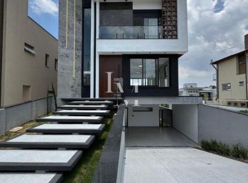 Casa · 300m² · Casa à venda - no Parque Residencial Itapeti