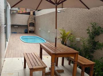 Apartamento 2 quartos para locação, altiplano João Pessoa · Apartamento 2 quartos para locação, altiplano João Pessoa