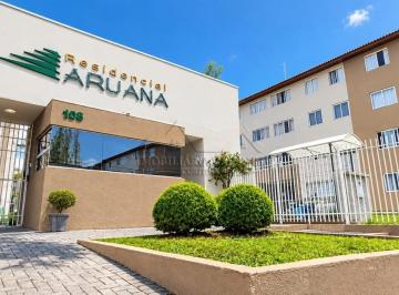 Apartamento · 80m² · 3 Quartos · 1 Vaga · Oportunidade no Orleans! Apartamento 3 Quarto