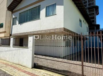 Casa Para Alugar com 1 quartos 2 suítes no bairro Alto do São Bento em Itapema · Casa Para Alugar com 1 quartos 2 suítes no bairro Alto do São Bento em Itapema
