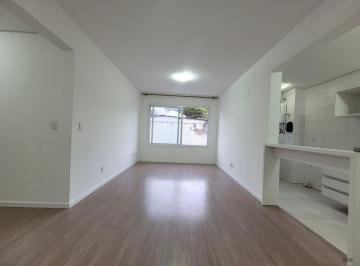 Apartamento · 66m² · 2 Quartos · 2 Vagas · Apartamento com 2 Dormitórios e 1 Suíte, 2 Vagas, próximo ao colégio Dom Bosco