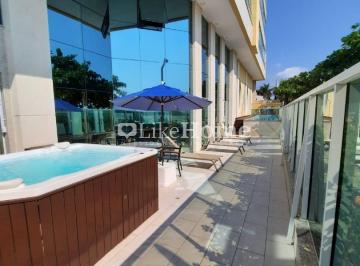 Apartamento Para Alugar com 3 quartos 2 suítes no bairro Meia Praia em Itapema · Apartamento Para Alugar com 3 quartos 2 suítes no bairro Meia Praia em Itapema