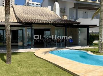 Apartamento Para Vender 3 suítes no bairro Balneário Perequê em Porto Belo · Apartamento Para Vender 3 suítes no bairro Balneário Perequê em Porto Belo