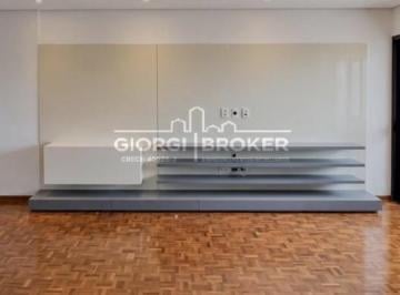 Foto 03 · Apartamento de 2 quartos e 2 suítes no Condomínio Pantheon em São José do Rio Preto-SP, com 93m² - I