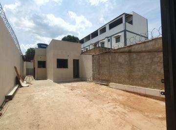 Casa de 2 quartos, Esmeraldas · CASA MODERNA COM 2 QUARTOS — PRONTA PARA MORAR!