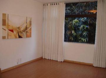 Apartamento de 3 quartos, · LOCAÇÃO AP ASA NORTE vazado