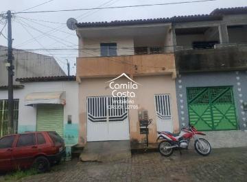 Oportunidade em Itapetinga - Leilão Caixa (Somente o Pavimento Superior) · Oportunidade em Itapetinga - Leilão Caixa (Somente o Pavimento Superior)