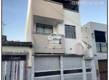Casa Para Vender no Centro em Jequié - Leilão Caixa · Casa Para Vender no Centro em Jequié - Leilão Caixa