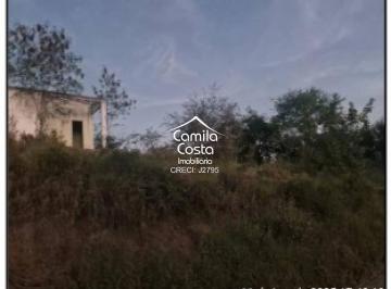 Terreno Para Vender - Vila Rodoviária em Jequié - Leilão Caixa · Terreno Para Vender - Vila Rodoviária em Jequié - Leilão Caixa
