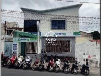 Imóvel Comercial Para Vender em Jequié - Leilão Caixa · Imóvel Comercial Para Vender em Jequié - Leilão Caixa