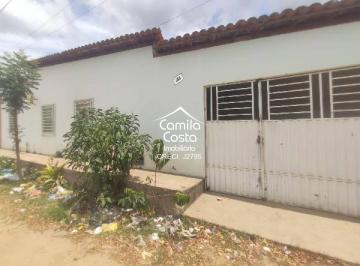 Casa Para Vender em Iaçu - Oportunidade Leilão Caixa · Casa Para Vender em Iaçu - Oportunidade Leilão Caixa