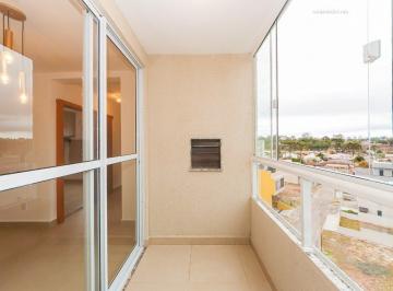 Apartamento · 100m² · 2 Quartos · Apartamento à venda - em Bacacheri