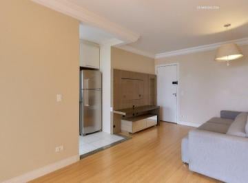 Apartamento · 112m² · 3 Quartos · Apartamento para aluguel - em Ecoville