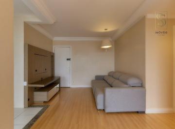 Apartamento · 112m² · 3 Quartos · Apartamento para aluguel - em Ecoville