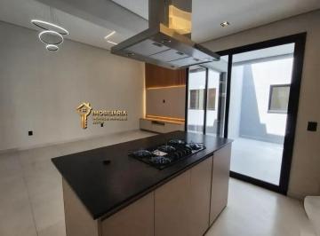 202610051631108046.jpg · Casa de 140 m² com 3 quartos à venda no Residencial Piemonte
