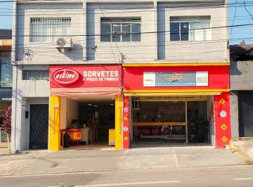 202610051635558031.jpeg · Loja para Venda em São Paulo, Saúde, 3 banheiros, 2 vagas