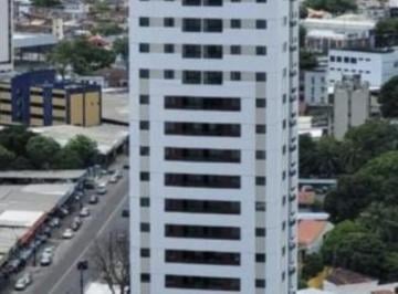 202610051632178820.jpeg · Apartamento para Locação em Recife, Madalena, 3 dormitórios, 1 suíte, 3 banheiros, 1 vaga