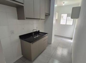 202609181523526131.jpeg · Apartamento para Venda em Ribeirão Preto, Quintino Facci II, 2 dormitórios, 1 banheiro, 1 vaga