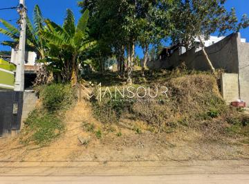 Lote / Terreno de Bairro Para Vender no bairro Ilhota em Itapema · Lote / Terreno de Bairro Para Vender no bairro Ilhota em Itapema