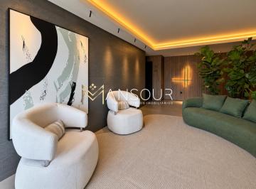 Apartamento Para Vender com 01 quarto e 01 suíte no bairro Meia Praia em Itapema · Apartamento Para Vender com 01 quarto e 01 suíte no bairro Meia Praia em Itapema