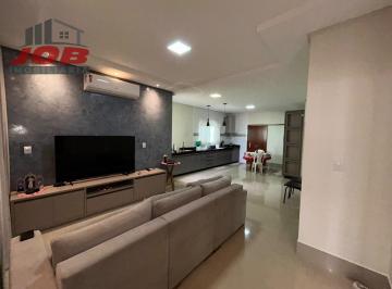 Foto 01 · Casa, Formosinha, Formosa, GO