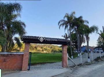 Captura de tela 2026-10-05 142222 · Sede Campestre