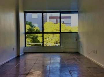 Comercial · 27m² · sala